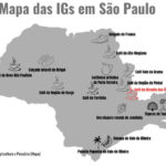 Agricultura de São Paulo soma 11 Indicações Geográficas