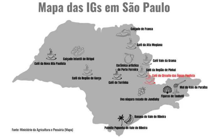 Mapa-das-IGs-paulistas_Imagens-de-divulgação