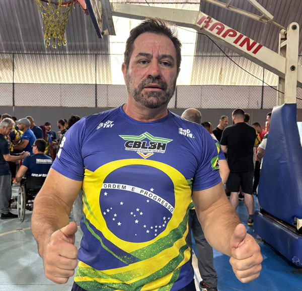 Marcelo-Oliveira-Campeao-America-do-Sul-juno-2026-(2)
