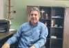 Para empresário, é preciso ter toda cautela com o preço
