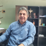 Para empresário, é preciso ter toda cautela com o preço