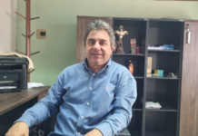 Para empresário, é preciso ter toda cautela com o preço