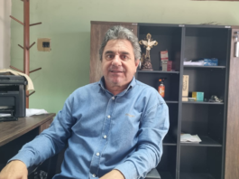 Para empresário, é preciso ter toda cautela com o preço