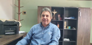 Para empresário, é preciso ter toda cautela com o preço