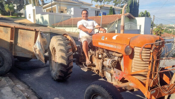 Mateus-Otero-(4)