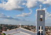 Novena em homenagem a Sant’Ana começou