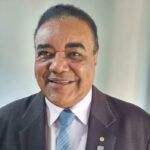 Após um ano, Nilson Adão deixa presidência do Rotary