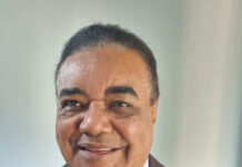 Após um ano, Nilson Adão deixa presidência do Rotary