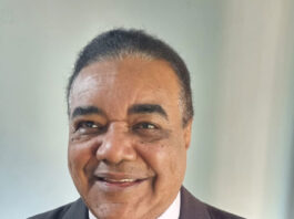 Após um ano, Nilson Adão deixa presidência do Rotary