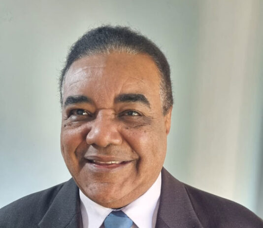 Após um ano, Nilson Adão deixa presidência do Rotary