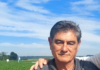 A cultura da batata em Vargem Grande do Sul