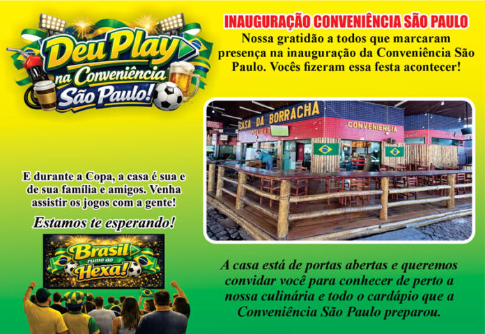 Posto-São-Paulo_Conveniencia