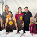 Neste domingo, dia 12, paróquia realiza show de prêmios