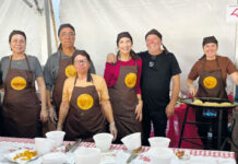 Neste domingo, dia 12, paróquia realiza show de prêmios