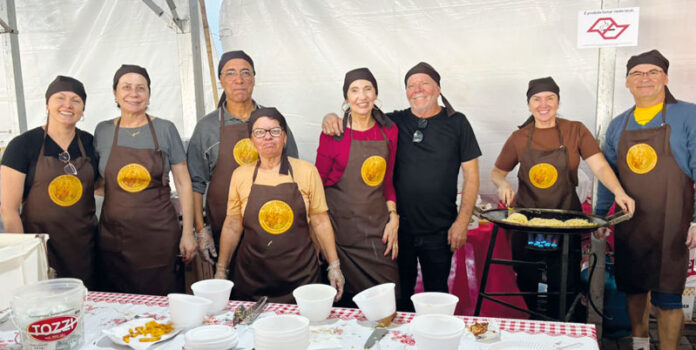 Quermesse-Santana-5-Jul-2026-(13)