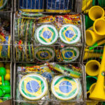 Copa do Mundo deve beneficiar 791 mil pequenos negócios