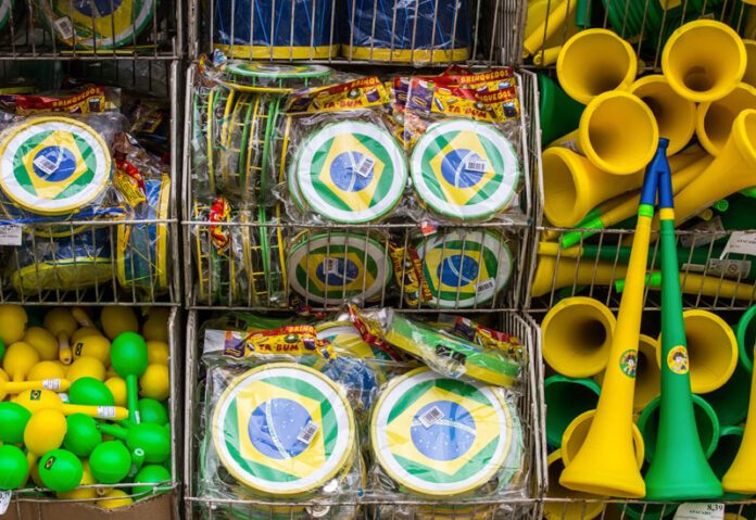 Sebrae-Copa-do-Mundo