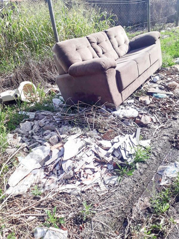 Terreno-com-lixo-no-Fortaleza-julo-2026-(2)