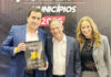 Vargem Grande do Sul recebe Selo Ouro do Facilita SP