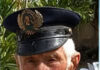 Gazeta de Vargem Grande informa os falecimentos da semana