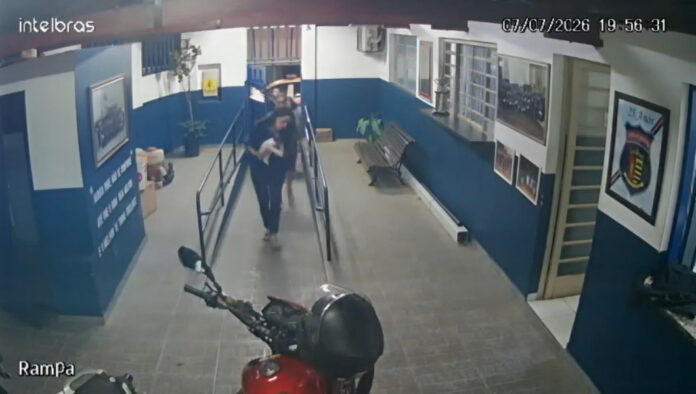 WhatsApp Image 2026-07-08 at 10.25.43
