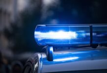 Polícia investiga furtos e tentativas de roubo ocorridos na cidade