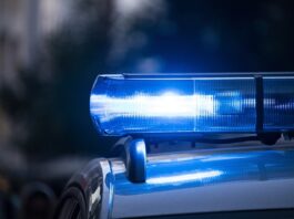 Polícia investiga furtos e tentativas de roubo ocorridos na cidade