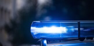 Polícia investiga furtos e tentativas de roubo ocorridos na cidade