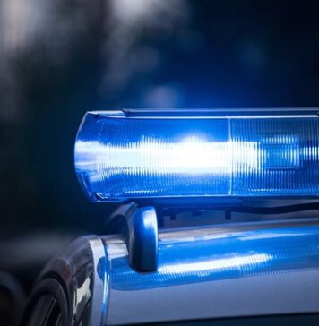 Polícia investiga furtos e tentativas de roubo ocorridos na cidade