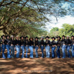 Baile da Rainha será neste sábado, dia 11