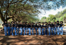 Baile da Rainha será neste sábado, dia 11