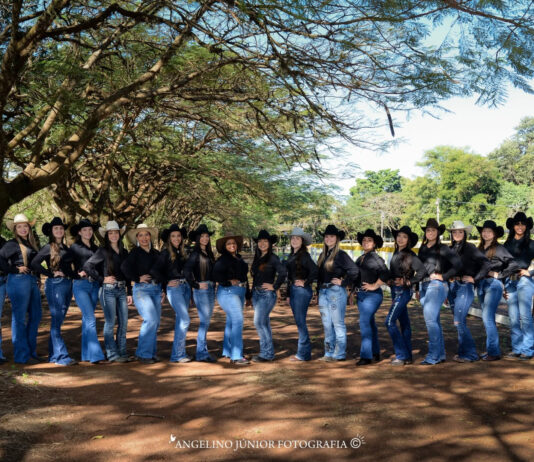 Baile da Rainha será neste sábado, dia 11