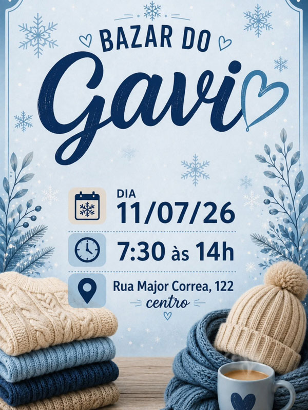 bazar-gavi