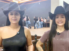Baile da Rainha: candidatas falam sobre a emoção de participar
