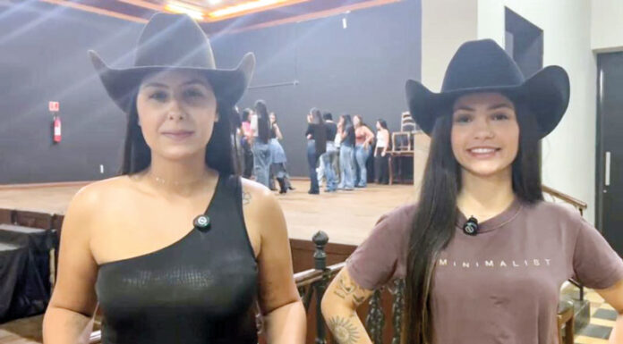 candidatas-baile-da-rainha