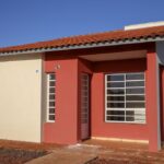 CDHU faz plantão em Vargem na quarta e na quinta-feira