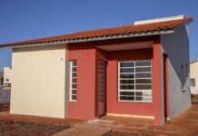 CDHU faz plantão em Vargem na quarta e na quinta-feira
