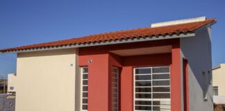 CDHU faz plantão em Vargem na quarta e na quinta-feira