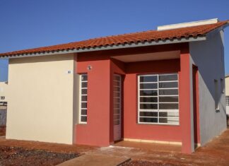 CDHU faz plantão em Vargem na quarta e na quinta-feira