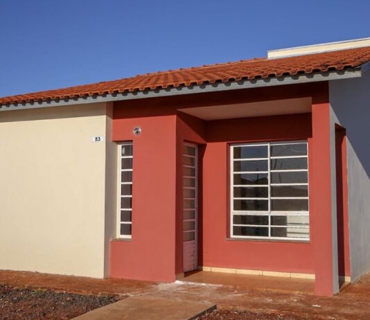 CDHU faz plantão em Vargem na quarta e na quinta-feira