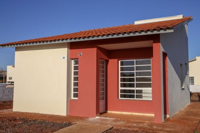 casa_cdhu_1024x576_22032021180944