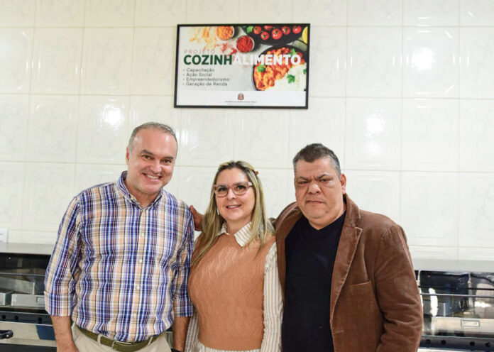 cozinhalimento-casa-branca-1