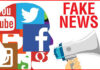 Painel: Combate às fake News