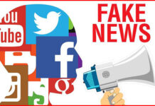 Painel: Combate às fake News
