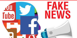 Painel: Combate às fake News