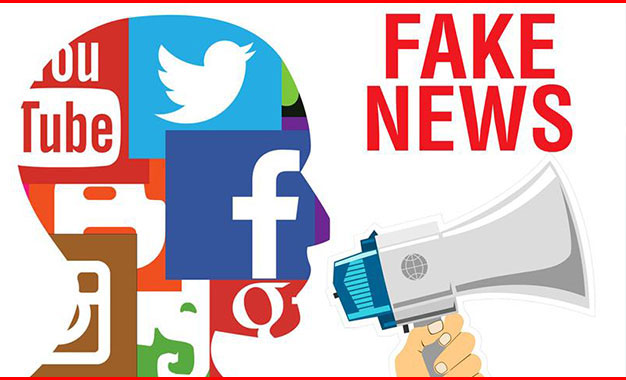 fake-news-2