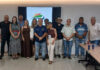 Vargem Grande participa de encontro regional de turismo