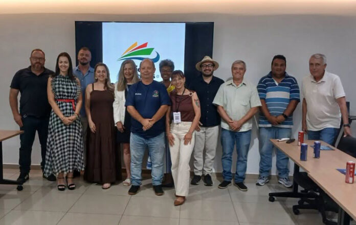 2---Encontro-Turismo