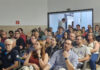 Palestra ministrada na ACI foca sobre reforma tributária