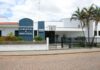 Empreendedores terão encontro com secretaria estadual nesta segunda-feira
